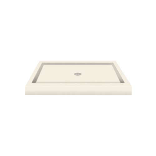 Transolid Decor PAN3448S-A7