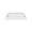 Transolid Decor PAN3448S-A8