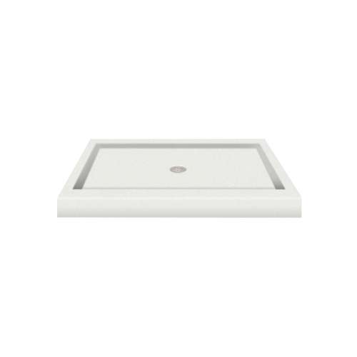 Transolid Decor PAN3448S-A8