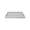 Transolid Decor PAN3448S-B0
