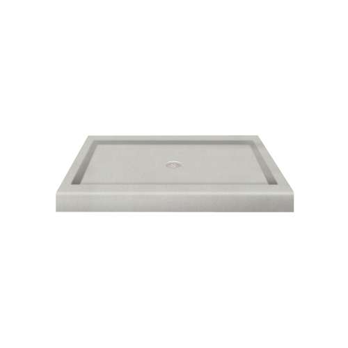 Transolid Decor PAN3448S-B0