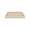 Transolid Decor PAN3448S-B1