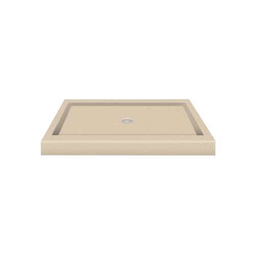 Transolid Decor PAN3448S-B1