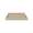 Transolid Decor PAN3448S-B2