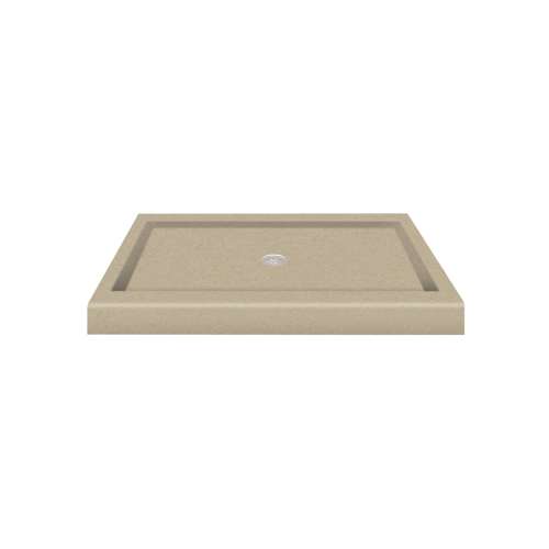 Transolid Decor PAN3448S-B2