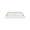Transolid Decor PAN3448S-B9