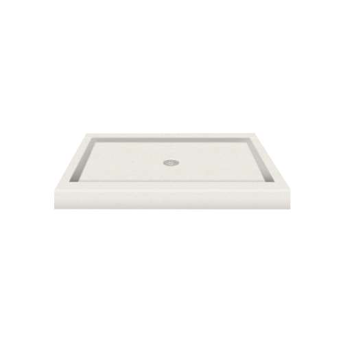 Transolid Decor PAN3448S-B9