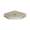Transolid Decor PAN3636N-A0