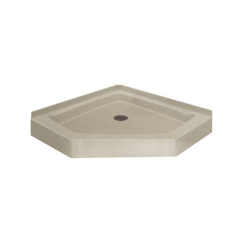 Transolid Decor PAN3636N-A0