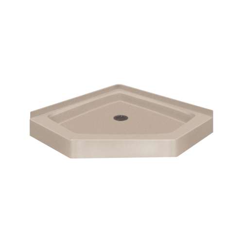 Transolid Decor PAN3636N-A2