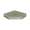 Transolid Decor PAN3636N-A3