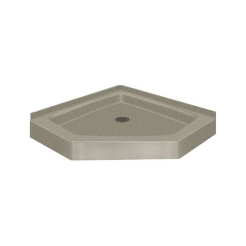 Transolid Decor PAN3636N-A3