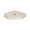 Transolid Decor PAN3636N-A4