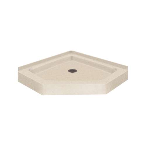 Transolid Decor PAN3636N-A4