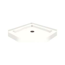 Transolid Decor PAN3636N