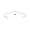 Transolid Decor PAN3636N-A5