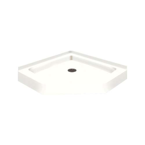 Transolid Decor PAN3636N