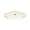 Transolid Decor PAN3636N-A6