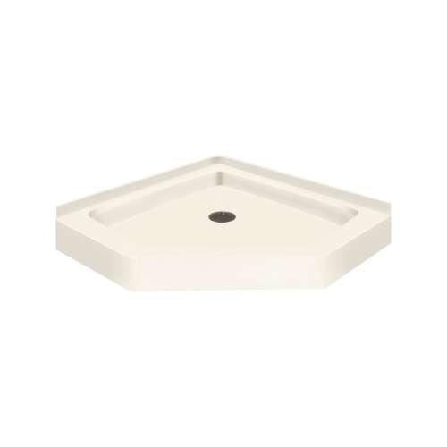 Transolid Decor PAN3636N-A6