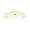 Transolid Decor PAN3636N-A7