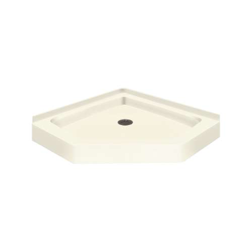 Transolid Decor PAN3636N-A7
