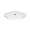 Transolid Decor PAN3636N-A8