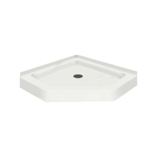 Transolid Decor PAN3636N-A8