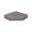 Transolid Decor PAN3636N-B0
