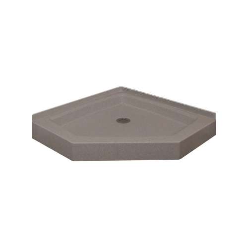 Transolid Decor PAN3636N-B0