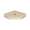 Transolid Decor PAN3636N-B1