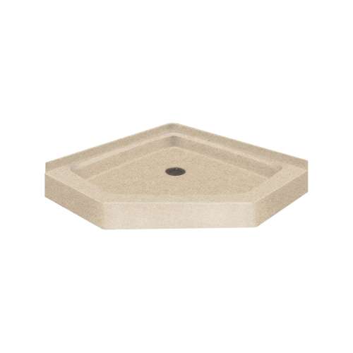Transolid Decor PAN3636N-B1