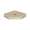 Transolid Decor PAN3636N-B2