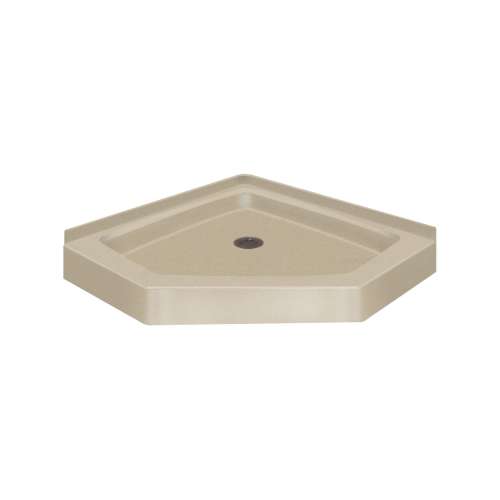 Transolid Decor PAN3636N-B2