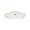 Transolid Decor PAN3636N-B9