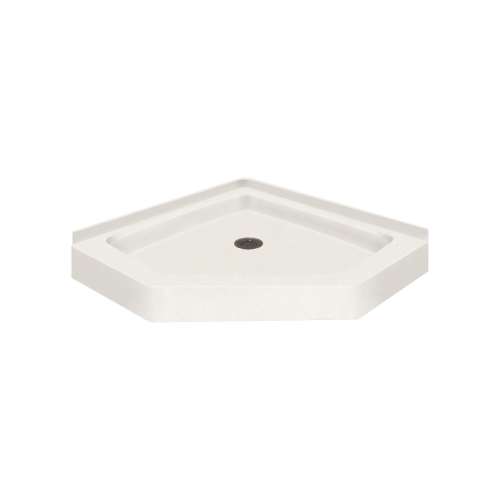 Transolid Decor PAN3636N-B9