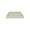Transolid Decor PAN3636S-A0