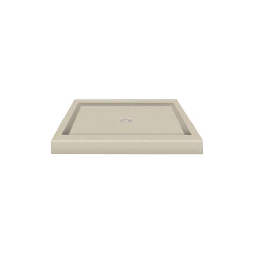 Transolid Decor PAN3636S-A0