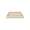 Transolid Decor PAN3636S-A2