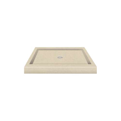 Transolid Decor PAN3636S-A2
