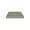 Transolid Decor PAN3636S-A3