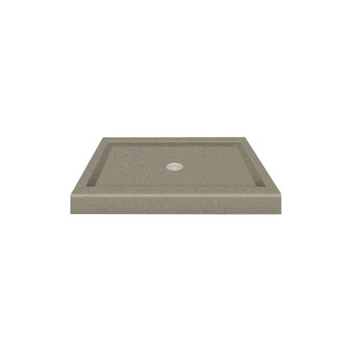 Transolid Decor PAN3636S-A3