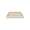 Transolid Decor PAN3636S-A4