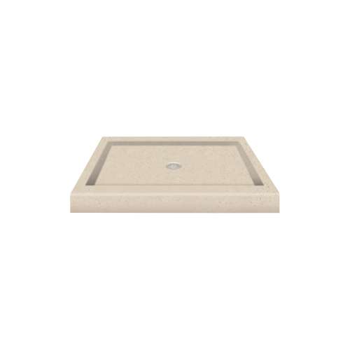 Transolid Decor PAN3636S-A4
