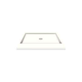 Transolid Decor PAN3636S