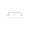 Transolid Decor PAN3636S-A5