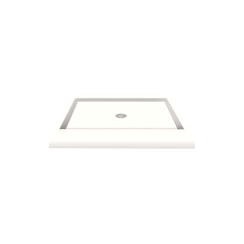 Transolid Decor PAN3636S-A5