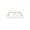 Transolid Decor PAN3636S-A6