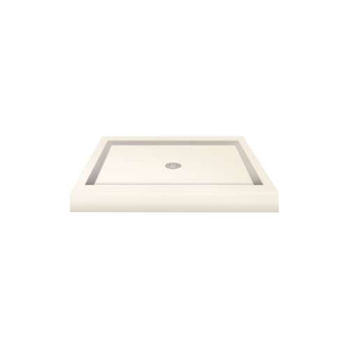 Transolid Decor PAN3636S-A6