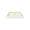 Transolid Decor PAN3636S-A7