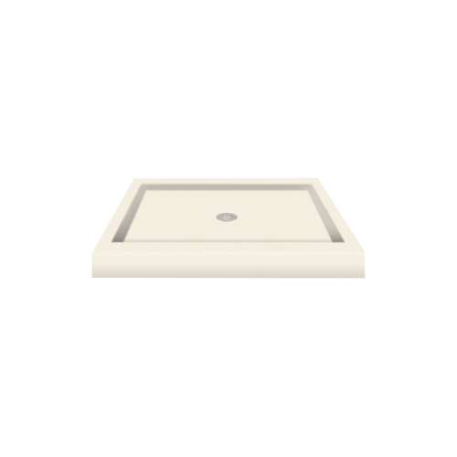 Transolid Decor PAN3636S-A7